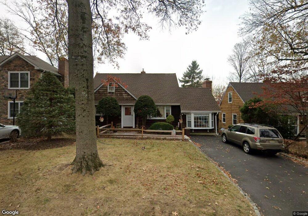 21 Seaman Rd, West Orange, NJ 07052 - photo 1