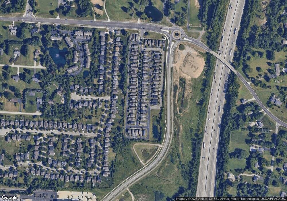 9276 Polaris Green Dr, Columbus, OH 43240 - photo 1