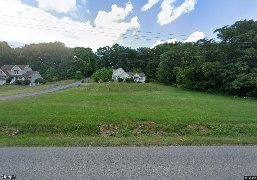 2136 Stoney Creek Rd, Edinburg, VA 22824 - photo 1