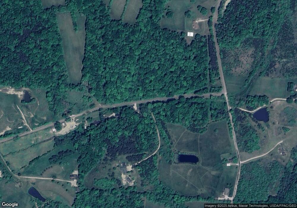 34395 Moore Rd, Logan, OH 43138 - photo 1