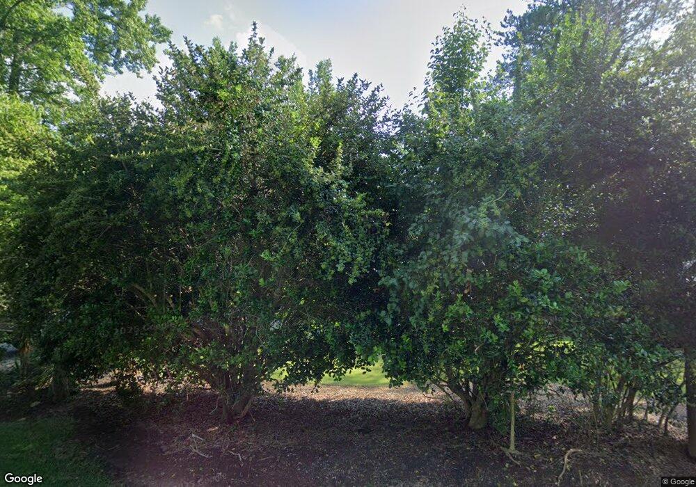 118 Cardinal Dr, Roswell, GA 30075 - photo 1