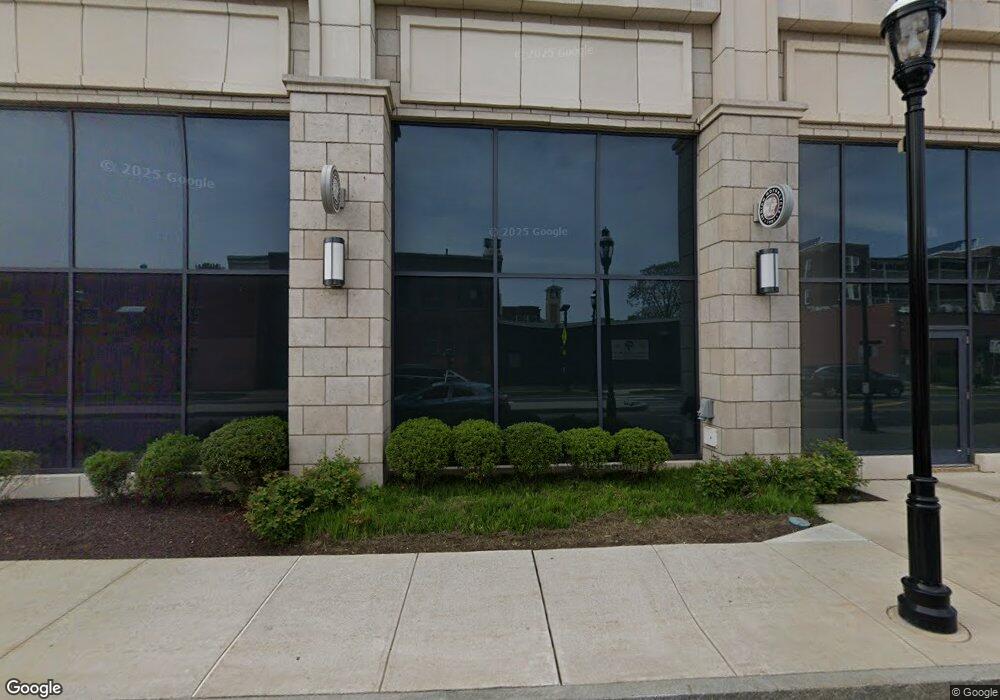 68 Union St, Springfield, MA 01105 - photo 1