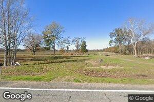 1570 Highway 913, Sicily Island, LA 71368