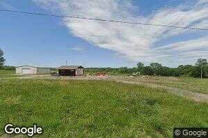 8444 SW 21st St, Topeka, KS 66615