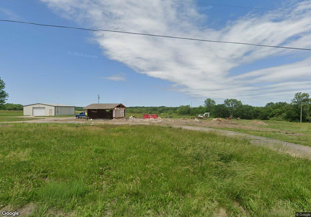 8444 SW 21st St, Topeka, KS 66615 - photo 1