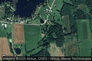415 Heart Lake Rd, Montrose, PA 18801