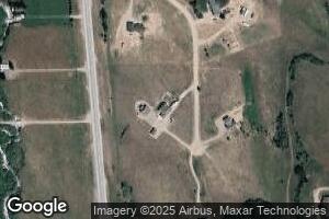 144 Southridge Dr, Smoot, WY 83126