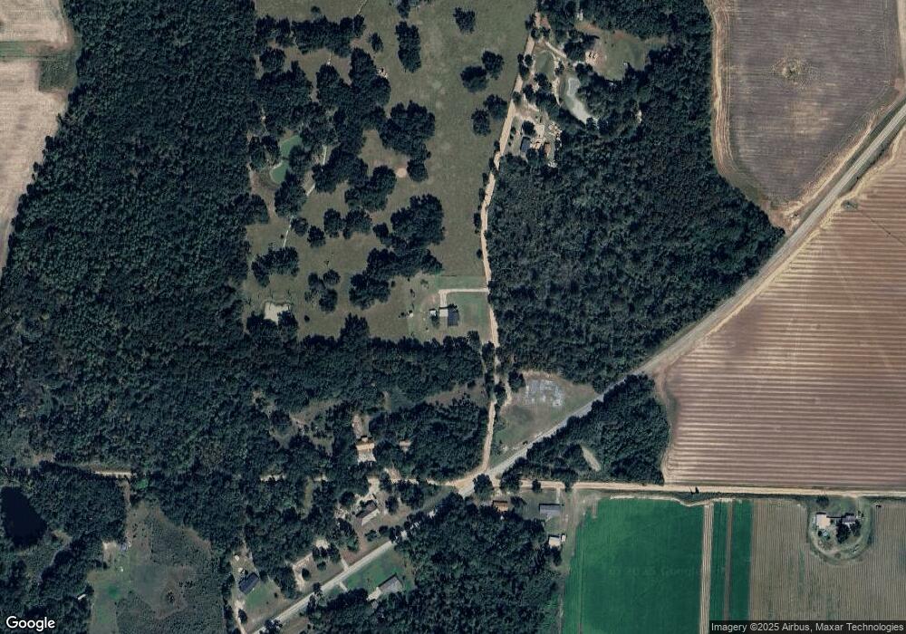 21 Harmony Rd, Colquitt, GA 39837 - photo 1