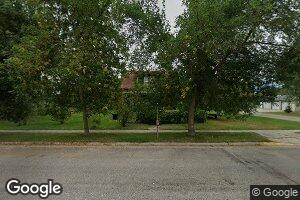 109 Front St W, Hitterdal, MN 56552