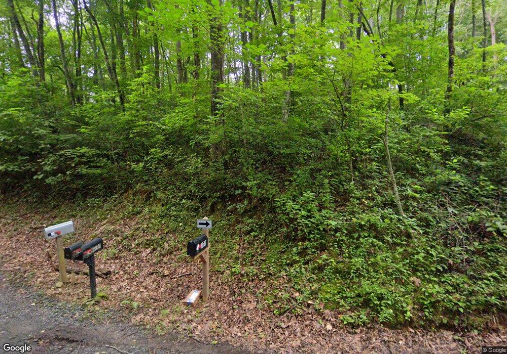 355 Scrougetown Rd, Ellijay, FL 30536 - photo 1