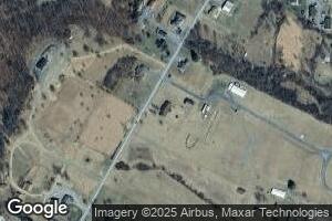 1048 Mill Rd, Schellsburg, PA 15559