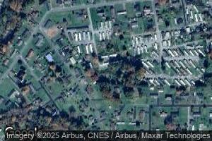159 Minitor St, Raven, VA 24639
