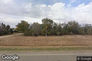 30672 Rodeo Place, Onida, SD 57564