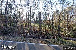 8007 Highway 51, Wesson, MS 39191