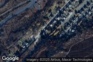 144 Greenwood St, Coaldale, PA 18218