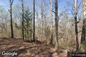 1036 Road 1275, Baldwyn, MS 38824