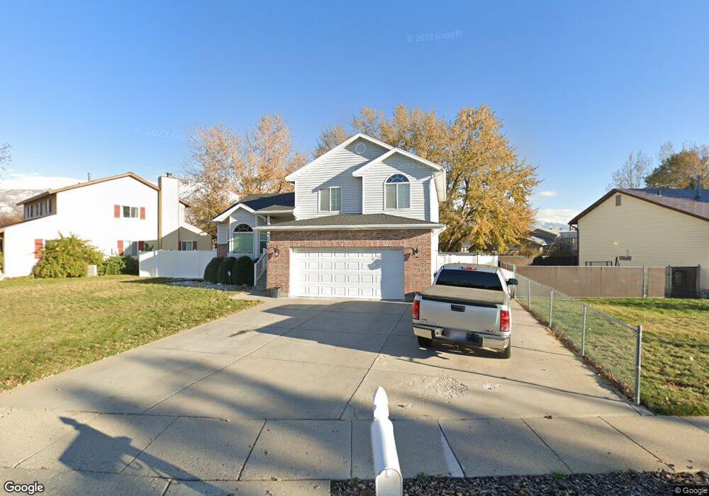 1232 N 100 E, Layton, UT 84041 - photo 1