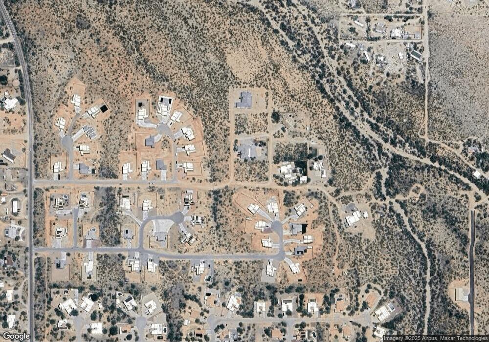 1240 N Calle Rinconado, Vail, AZ 85641 - photo 1