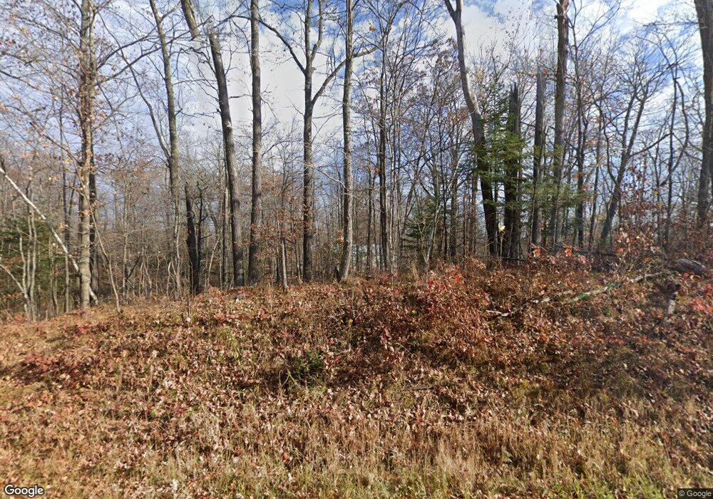 N3770 Old Highway 14, Weyerhaeuser, WI 54895 - photo 1