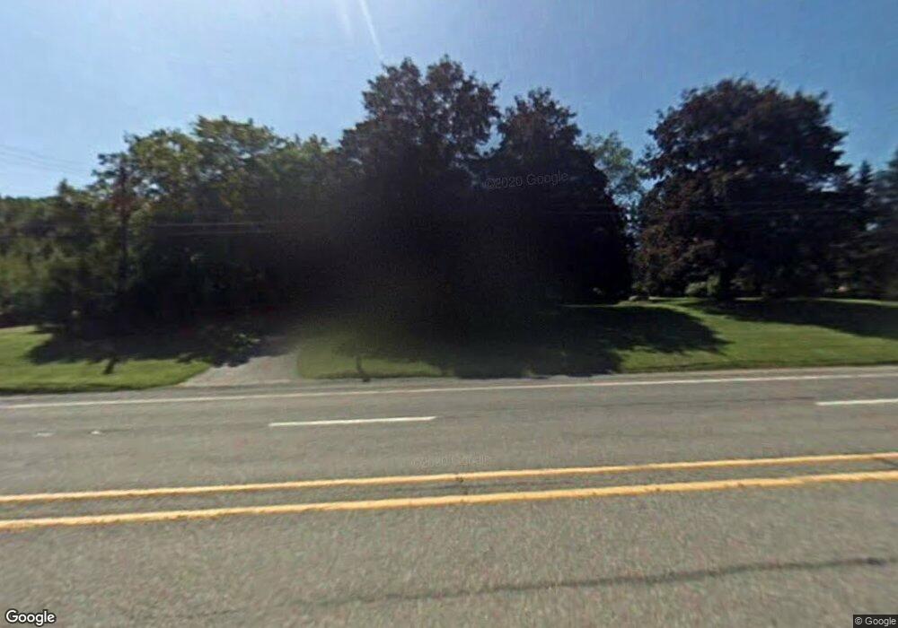 1040 W Penn Pike, Tamaqua, PA 18252 - photo 1