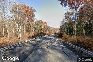 423 Eh Moodus Rd, East Haddam, CT 06469