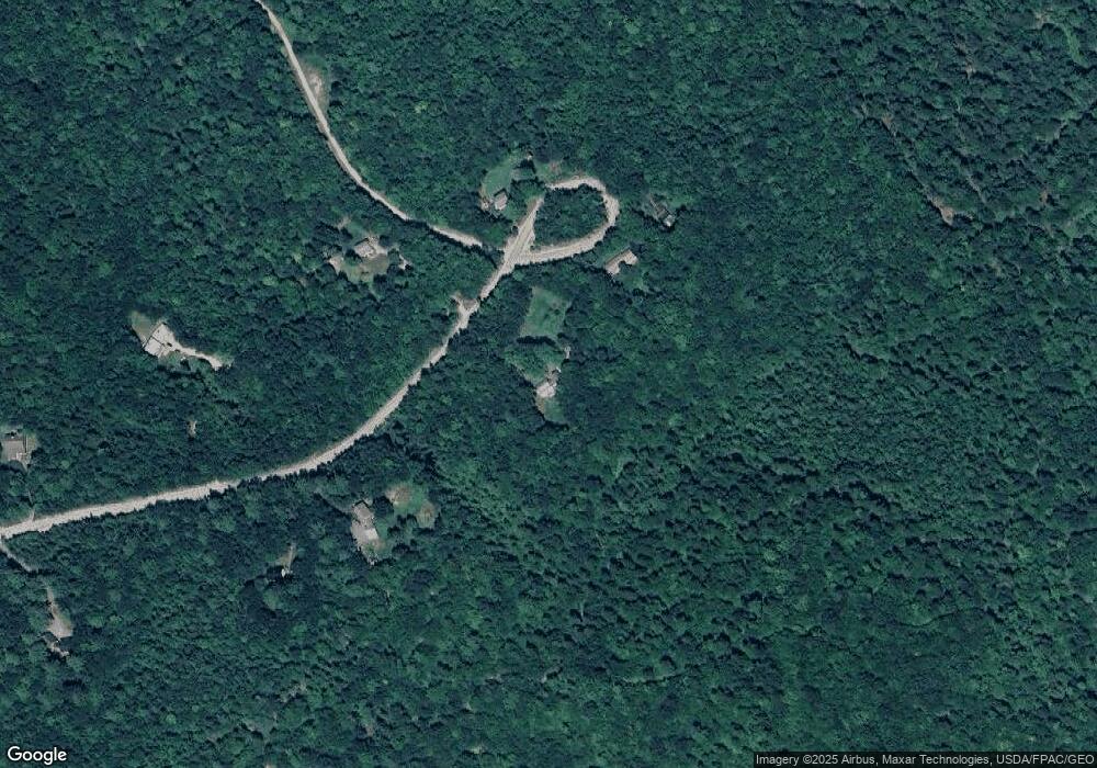 109 Raspberry Ln, Bridgton, ME 04009 - photo 1