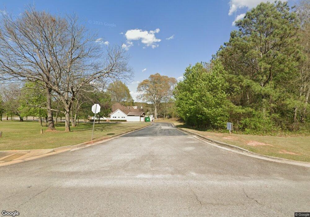 2812 Highway 138 E, Jonesboro, GA 30236 - photo 1