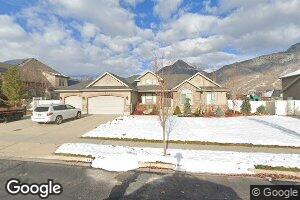 4240 W Mesquite Way, Pleasant Grove, UT 84062