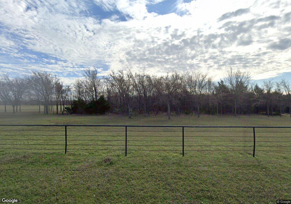 2138 Scarbrough Rd, Sadler, TX 76264 - photo 1