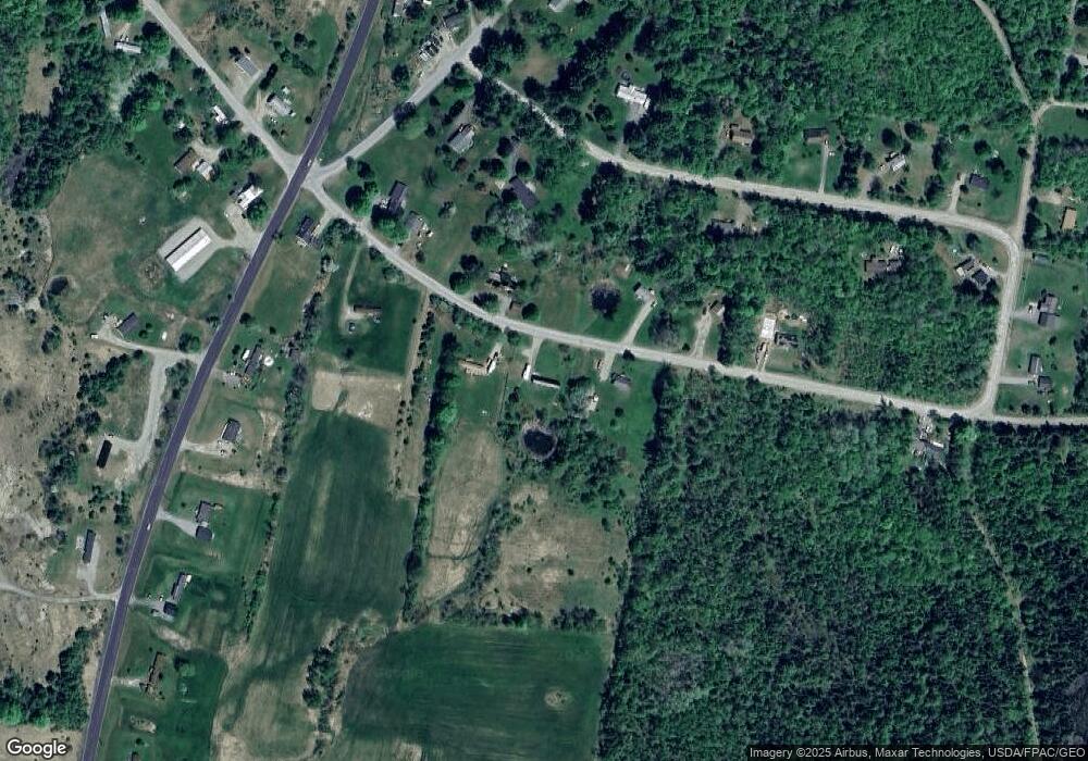 29 Shady Ln, Canaan, ME 04924 - photo 1