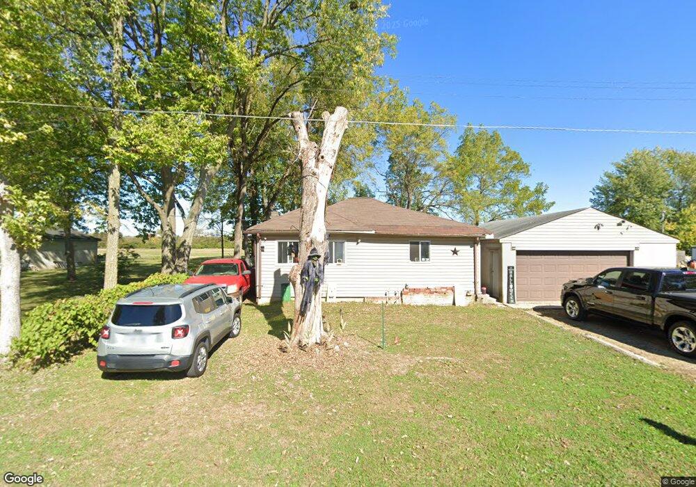 1926 Daugherty Ave, Columbus, OH 43207 - photo 1