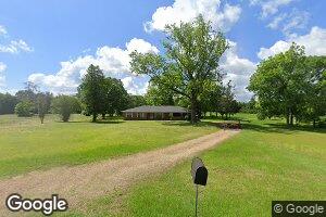 5086 Athens Ave, Athens, LA 71003