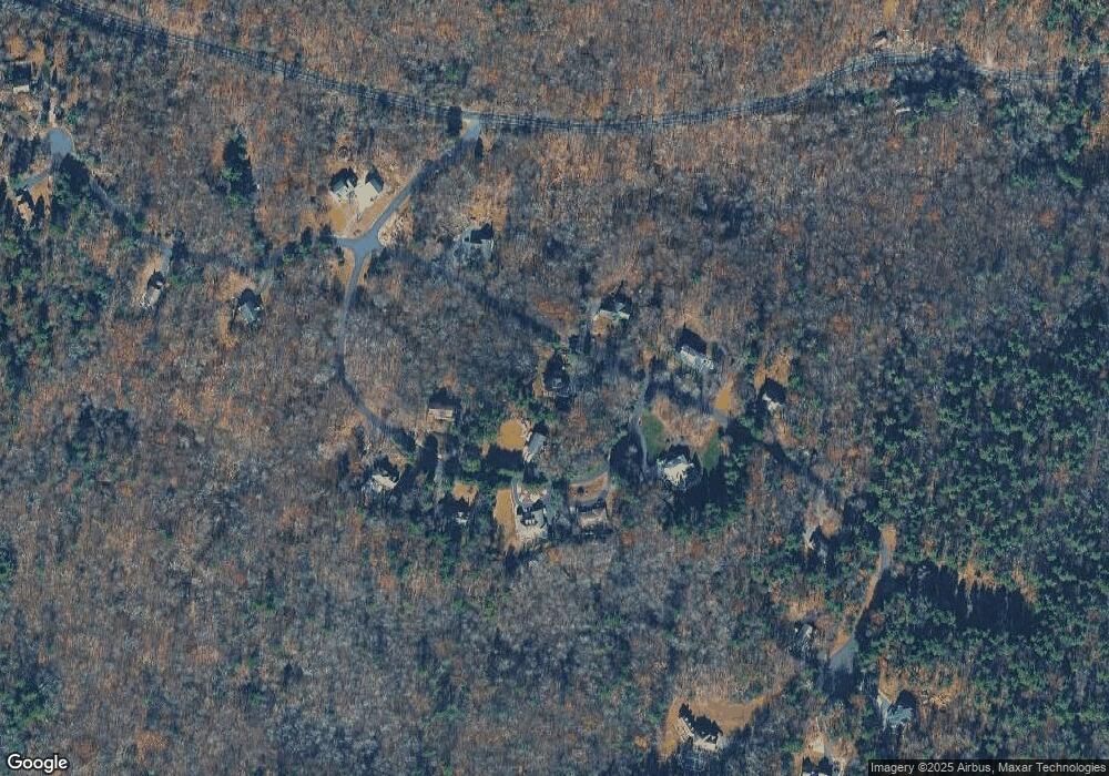 138 Bluestone Cir, Milford, PA 18337 - photo 1