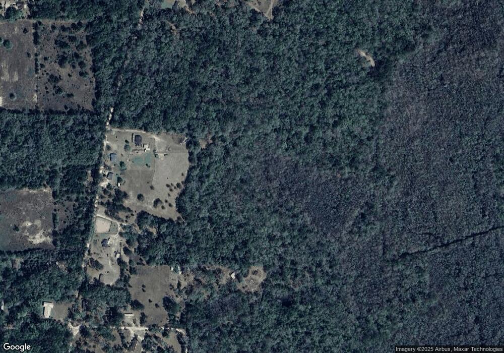 197 Hill Greene Rd, Crawfordville, FL 32327 - photo 1