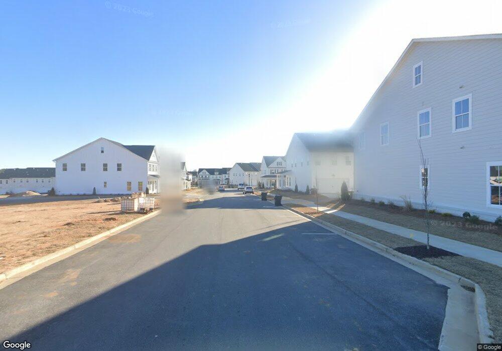 1714 SW Prospect Way SW, Conyers, GA 30094 - photo 1