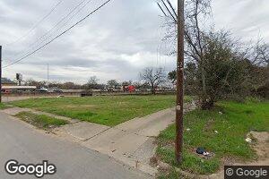 3424 Colonial Ave, Dallas, TX 75215