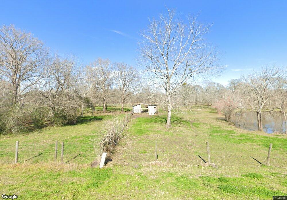 13935 Tierra Grande Dr, Needville, TX 77461 - photo 1