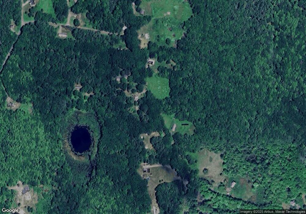 225 E Town Farm Rd, Putney, VT 05346 - photo 1