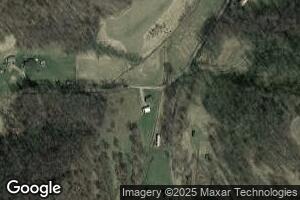 15 Clint Moore Rd, Fairview, WV 26570
