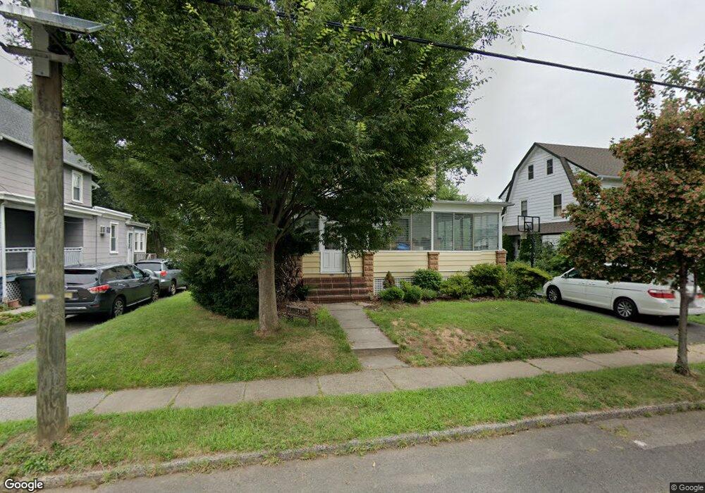 125 W Franklin St, Bound Brook, NJ 08805 - photo 1