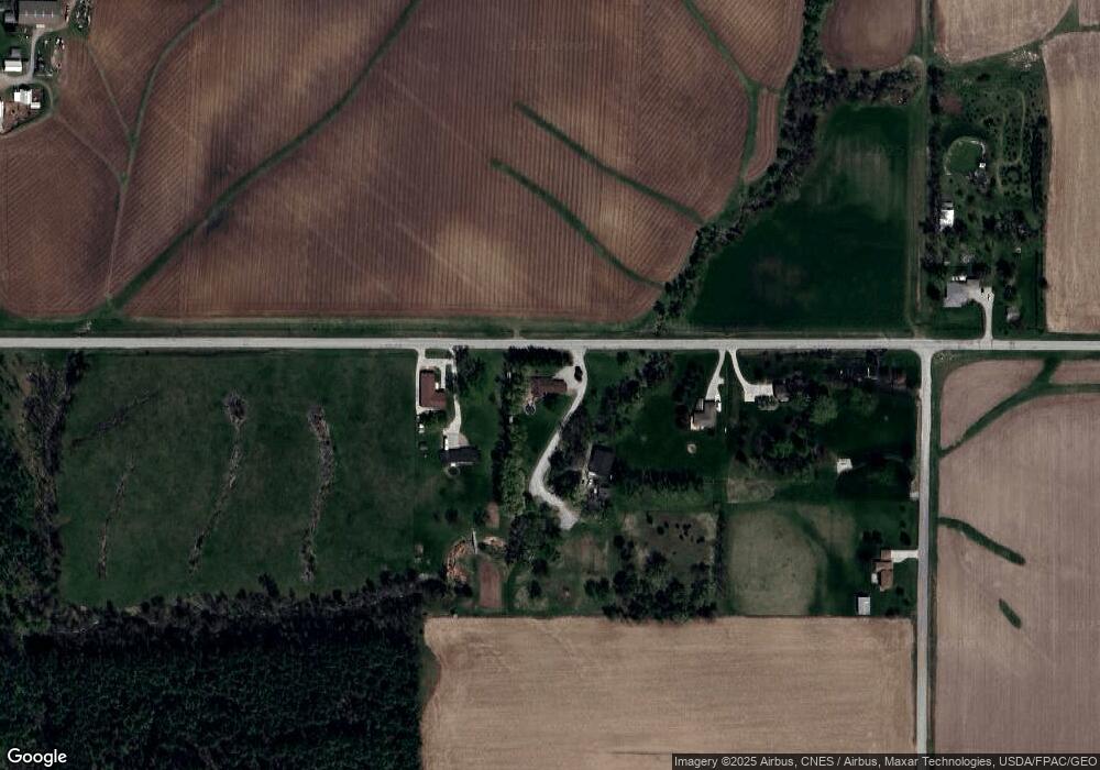 2497 S 44th Ave E, Newton, IA 50208 - photo 1