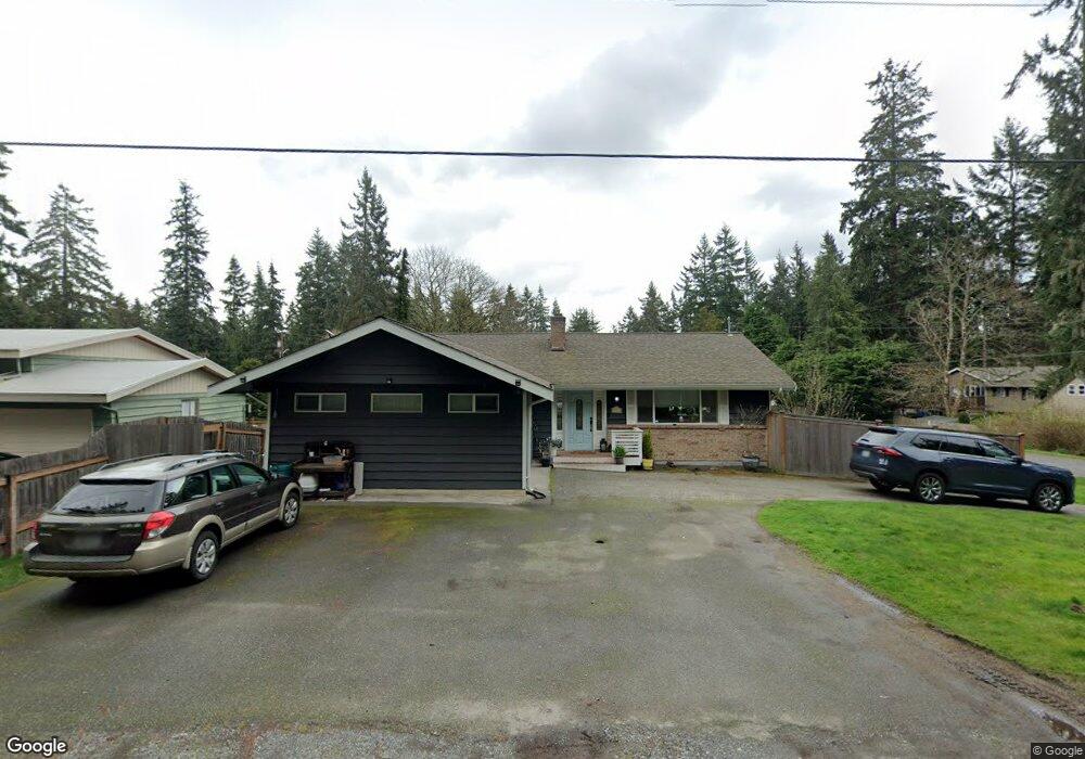 17127 68th Ave W, Edmonds, WA 98026 - photo 1