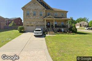 249 Massey Cir, Chapin, SC 29036