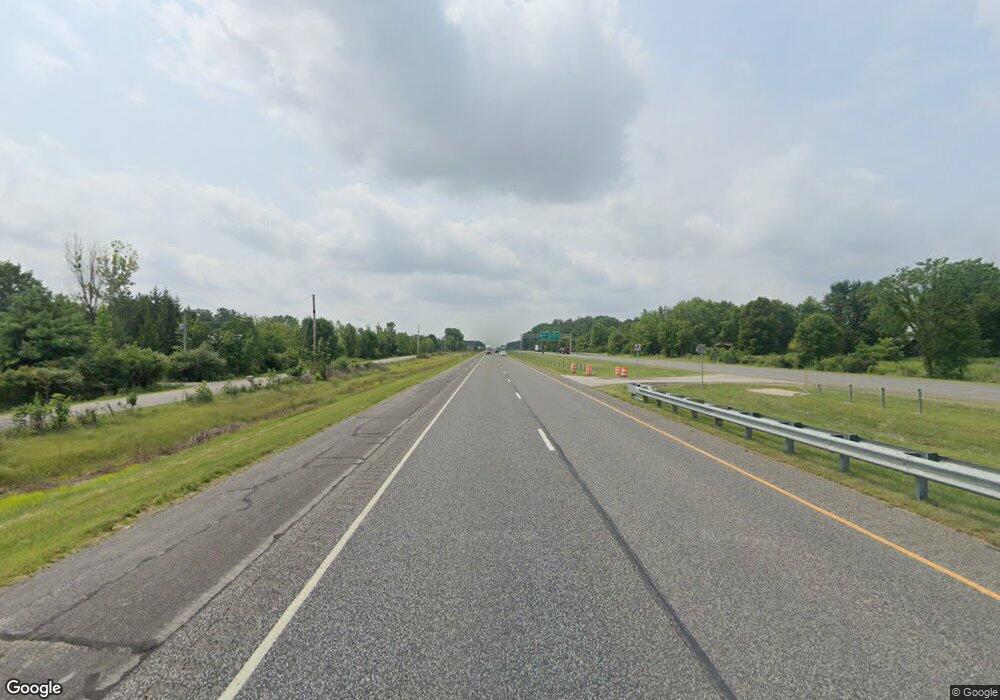 20155 State Route 33, Wapakoneta, OH 45895 - photo 1