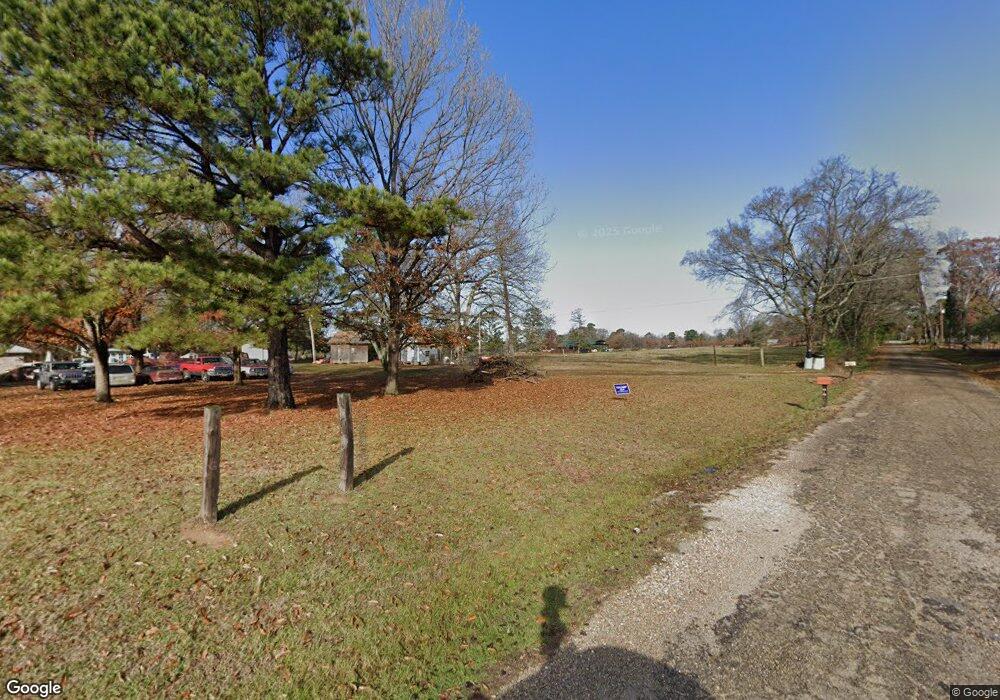 3232 Trexler Rd, Texarkana, TX 75501 - photo 1