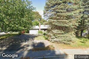 1545 Congress St, Portland, ME 04102