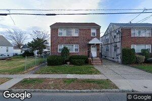 381 Watsessing Ave, Bloomfield, NJ 07003