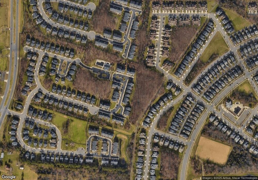 25236 Demilton Terrace, Chantilly, VA 20152 - photo 1