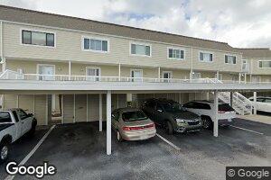 433 Paula Dr S Unit 35, Dunedin, FL 34698