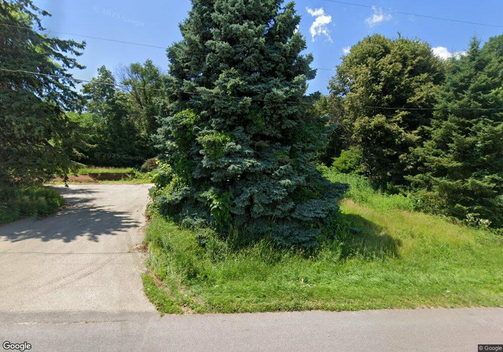 4903 Capitol View Rd, Middleton, WI 53562 - photo 1